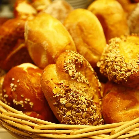 Gastehaus Sonne Maison d'hôtes